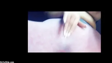 Audrey Blake Porn Pussy Play Onlyfans Video