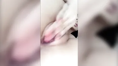 Maddy Belle Nude Dildo Masturbation Premium Snapchat Video part 2