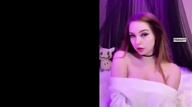 Zzvioletzz Nude Masturbating Onlyfans Leaked Video