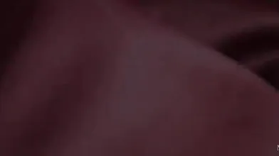 Mia Malkova Cosplay Slave Leia Porn Video