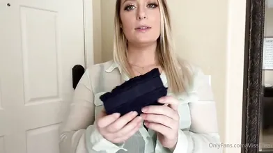 MissCassi Onlyfans School Nurse ASMR Video