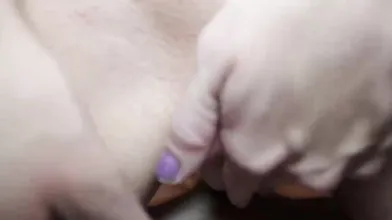 Chloe Lamb OnlyFans Fucking Porn Video Leaked