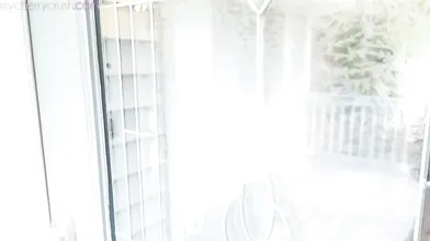 CherryCrush Nude Dildo Blowjob Masturbation Video Leaked