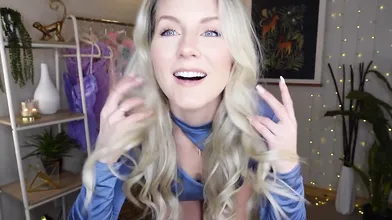 Kat Wonders Weekly 120