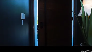 Amanda Cerny Sexy Simpsons Cosplay Onlyfans Video