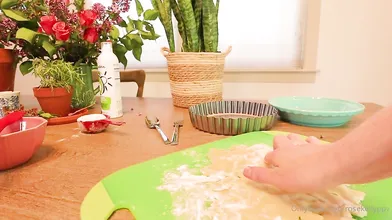Rose Kelly Pussy Eating Close Up OnlyFans Video Leaked