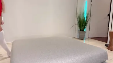 Trippie Bri Bunny Blowjob Facial Fuck Onlyfans Video
