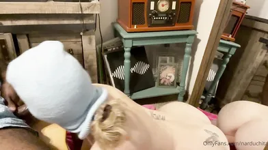 Narduchita Nude Blowjob Dildo Sex Onlyfans Video Leaked