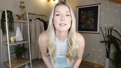 Kat Wonders Weekly 113