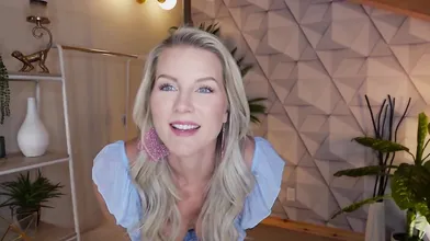 Kat Wonders Weekly 173