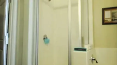 Mia Khalifa Nude Bathroom Chat Stream Video Leaked