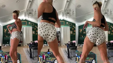 Gabbie Hanna Onlyfans Nude Leaked