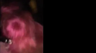 Kendra Sunderland Blowjob Doggy Style Onlyfans Video Leaked