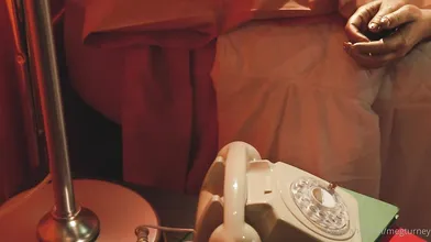 Meg Turney Nude Goldfinger Cosplay Onlyfans Set Leaked