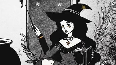 Kat Wonders 25 Days of Naughty Costumes Day 3