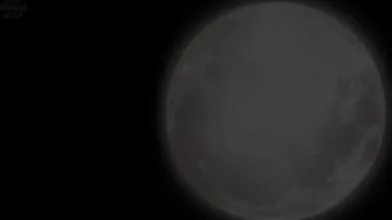 Banshee Moon See Through Lingerie Nipple Onlyfans Video Leaked