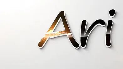 Ari Dugarte Leopard Bikini Patreon Video Leaked