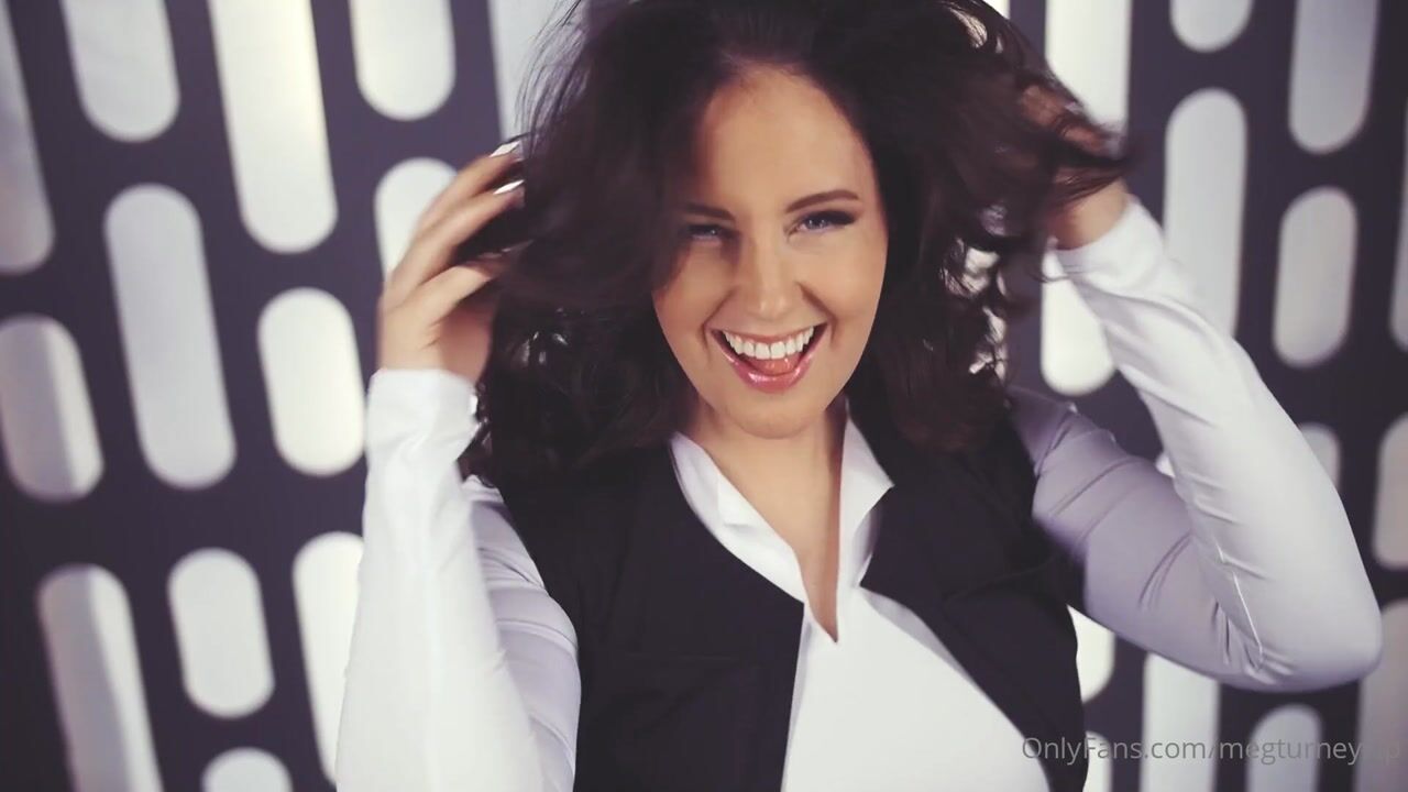 Meg Turney Nude Han Solo Cosplay Onlyfans Set Leaked