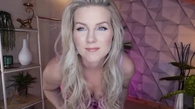 Kat Wonders Weekly 171