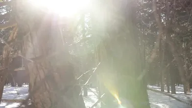 Meg Turney Nude Ygritte Cosplay Onlyfans Set Leaked