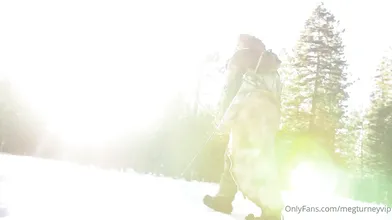 Meg Turney Nude Ygritte Cosplay Onlyfans Set Leaked