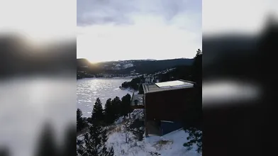 Rachel Cook Nude Outdoor Balcony Onlyfans Video Leaked