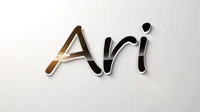 Ari Dugarte Sexy Thong Modeling Patreon Video Leaked