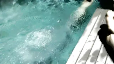 Emily Ratajkowski Nude BTS Photoshoot Video Leaked