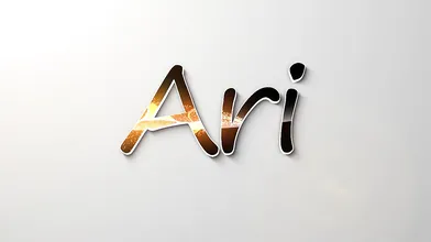Ari Dugarte Sexy High Heel Modeling Patreon Video Leaked