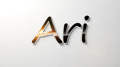 Ari Dugarte See-Through Lace Lingerie Patreon Video Leaked