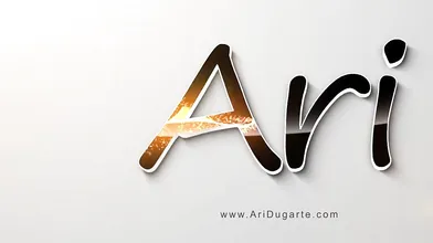 Ari Dugarte One-Piece Swimsuit Patreon Video Leaked part 2