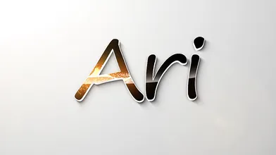 Ari Dugarte Lace Lingerie Lounging Patreon Video Leaked
