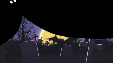 Kat Wonders Halloween Special Day 8 2023 Video Leaked