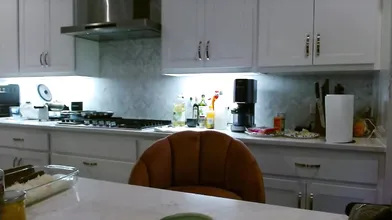 Alinity Nude Cooking Gold Jerkmate Livestream Leaked Part 2