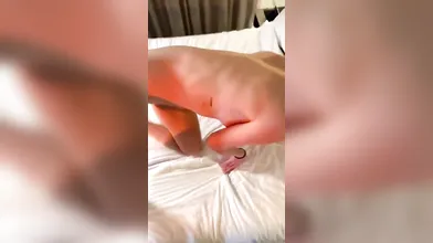 Littlepolishangel POV Missionary Sex OnlyFans Video Leaked