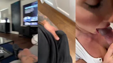 Isabelle Eleanore Nude Exhibition Sex OnlyFans Video Leaked