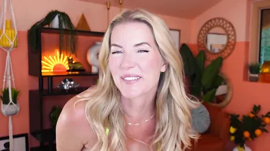 Kat Wonders Weekly 259 Patreon Video Leaked