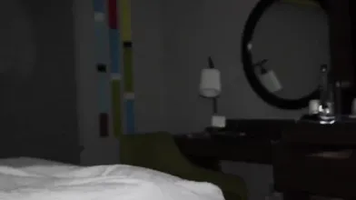 LittlePolishAngel Nude Bedroom Tease OnlyFans Video Leaked