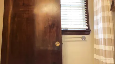 Karuna Satori ASMR Onlyfans Double Penetration Leaked Video