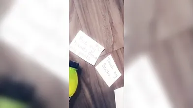 Belle Delphine Truth Or Dare Premium Snapchat