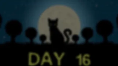 Kat Wonders Super Sexy Halloween Costumes Day 16