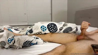 Bunni Emmie POV Blowjob OnlyFans Video Leaked