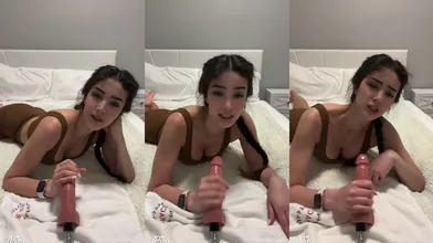 Cincinbear Jerk Off Instructions PPV Onlyfans Video Leaked