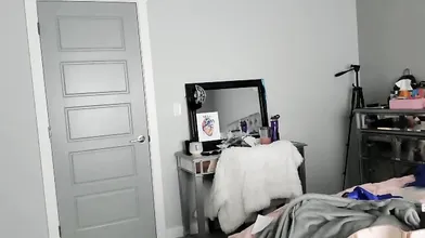 Alinity Getting Ready Livestream Onlyfans Video Leaked