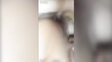 Skye Blue Porn Snapchat Sex Tape Leaked