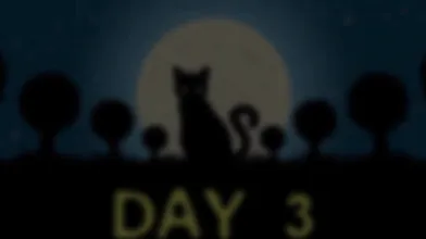 Kat Wonders Super Sexy Halloween Costumes Day 3