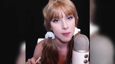 Diddly ASMR Santa’s Little Slut Video