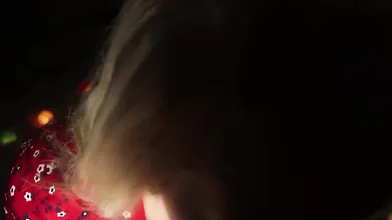 Valeriya ASMR Lens Kissing Exclusive video