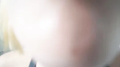 Lina Beana ASMR Onlyfans Lens Licking Video
