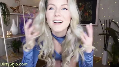 Kat Wonders Weekly Lingerie Haul Video